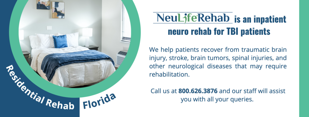 best neuro rehab florida 1024x389 - Benefits of Residential Rehabilitation
