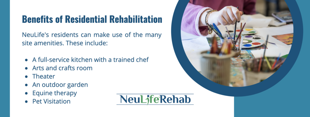 neuro rehab florida 1 1024x389 - Benefits of Residential Rehabilitation